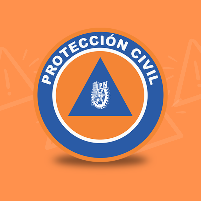Protección Civil CECyT 19 IPN
